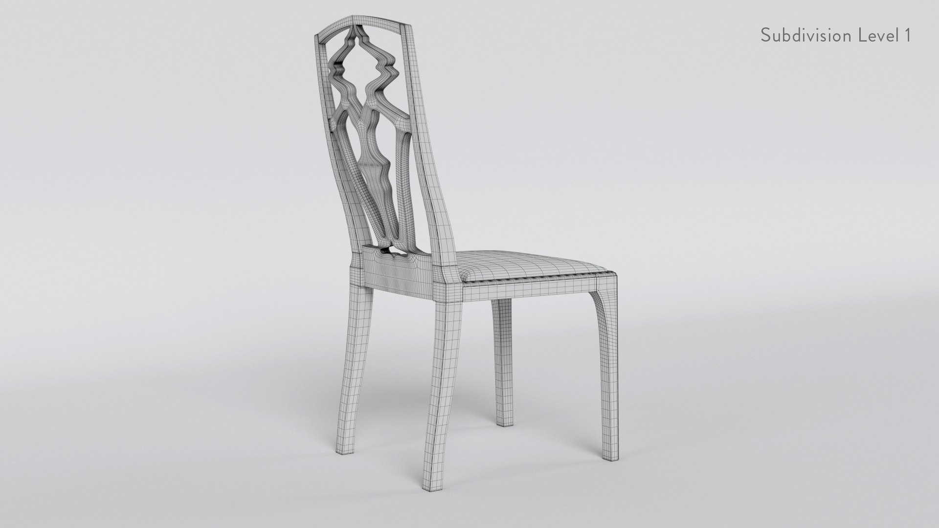 3D Turtleback Chair model https://p.turbosquid.com/ts-thumb/5p/z746mJ/GJ/turtle_wire0201/jpg/1617452893/1920x1080/fit_q87/4ba99a022212a63099de832c48bda833cc3cbace/turtle_wire0201.jpg