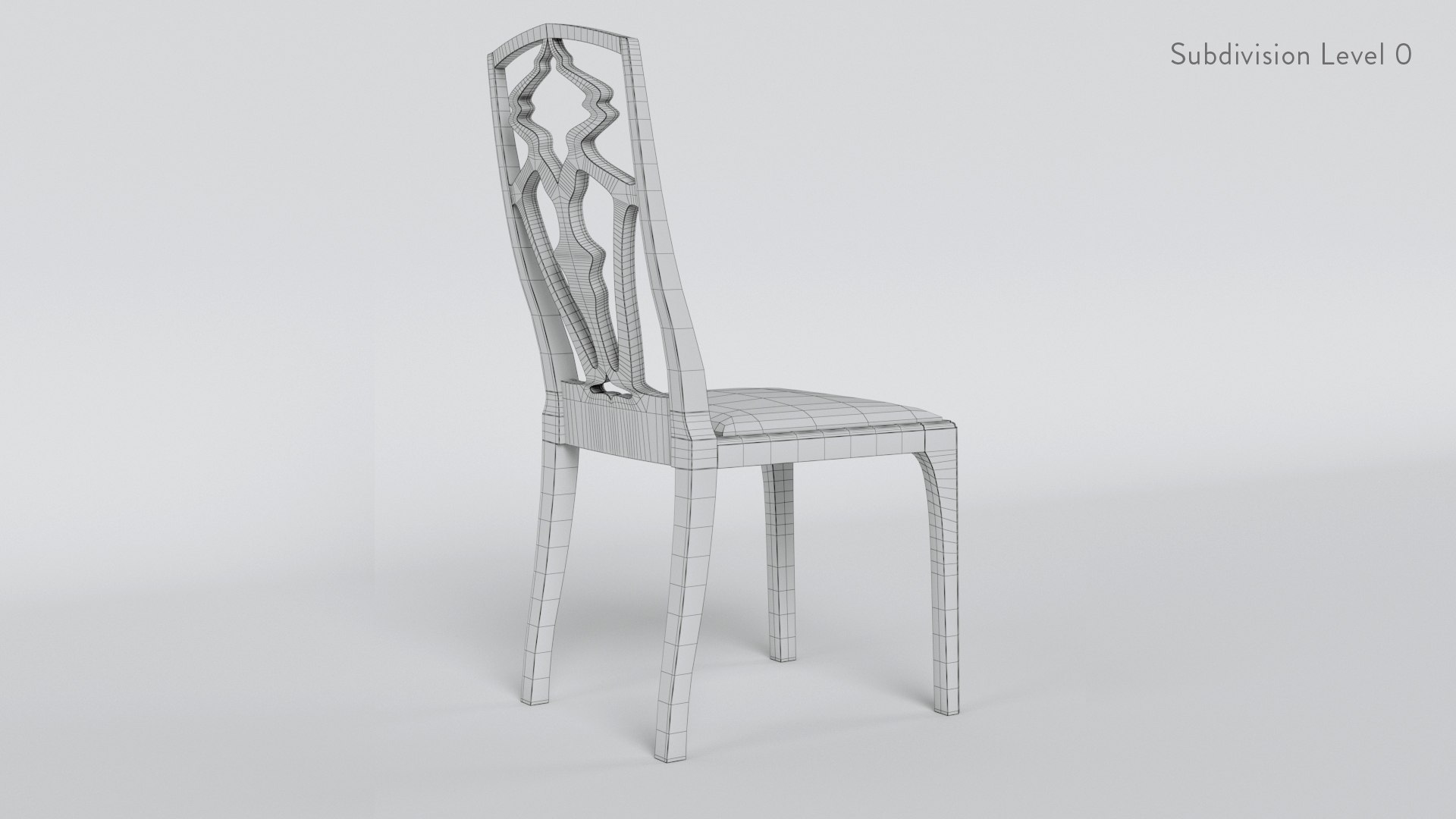 3D Turtleback Chair model https://p.turbosquid.com/ts-thumb/5p/z746mJ/QU/turtle_wire0200/jpg/1617452892/1920x1080/fit_q87/ddb2ca05d4eb06934d50f4883789a9cfc4f82bf3/turtle_wire0200.jpg