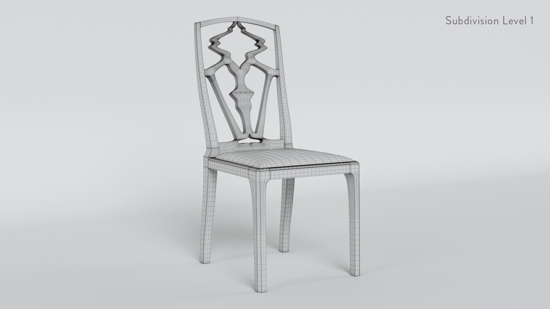 3D Turtleback Chair model https://p.turbosquid.com/ts-thumb/5p/z746mJ/dQ/turtle_wire0101/jpg/1617452889/1920x1080/fit_q87/fb917f13f2946cc9d2ddf00cb0408a06f4fa2241/turtle_wire0101.jpg