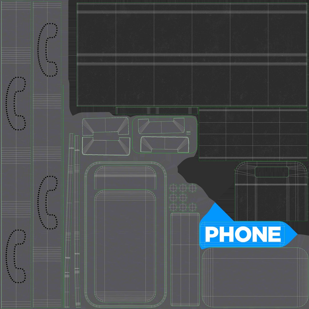 Two Public Phones 3D model https://p.turbosquid.com/ts-thumb/5q/0FzMf2/2f/booth10/jpg/1623834064/1920x1080/fit_q87/1f127e728add3abc298f0185bbb7c425bb4bfa0f/booth10.jpg