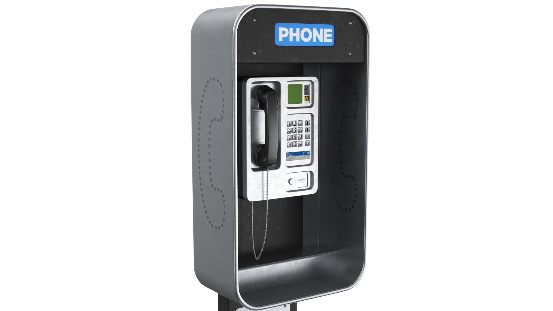 Two Public Phones 3D model https://p.turbosquid.com/ts-thumb/5q/0FzMf2/AY/booth4/jpg/1623834054/1920x1080/fit_q87/eeebb0cea031c66eb8228ccf12809e5f47e2c91a/booth4.jpg