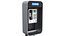 Two Public Phones