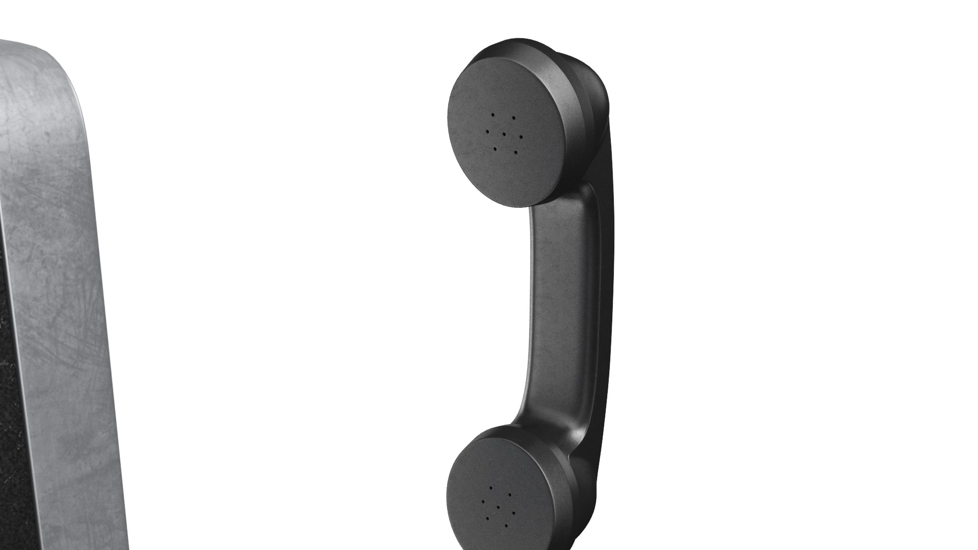 Two Public Phones 3D model https://p.turbosquid.com/ts-thumb/5q/0FzMf2/BC/phone5/jpg/1623834832/1920x1080/fit_q87/92e3069ca88abac31f65eeb4cedc8c8afd577625/phone5.jpg