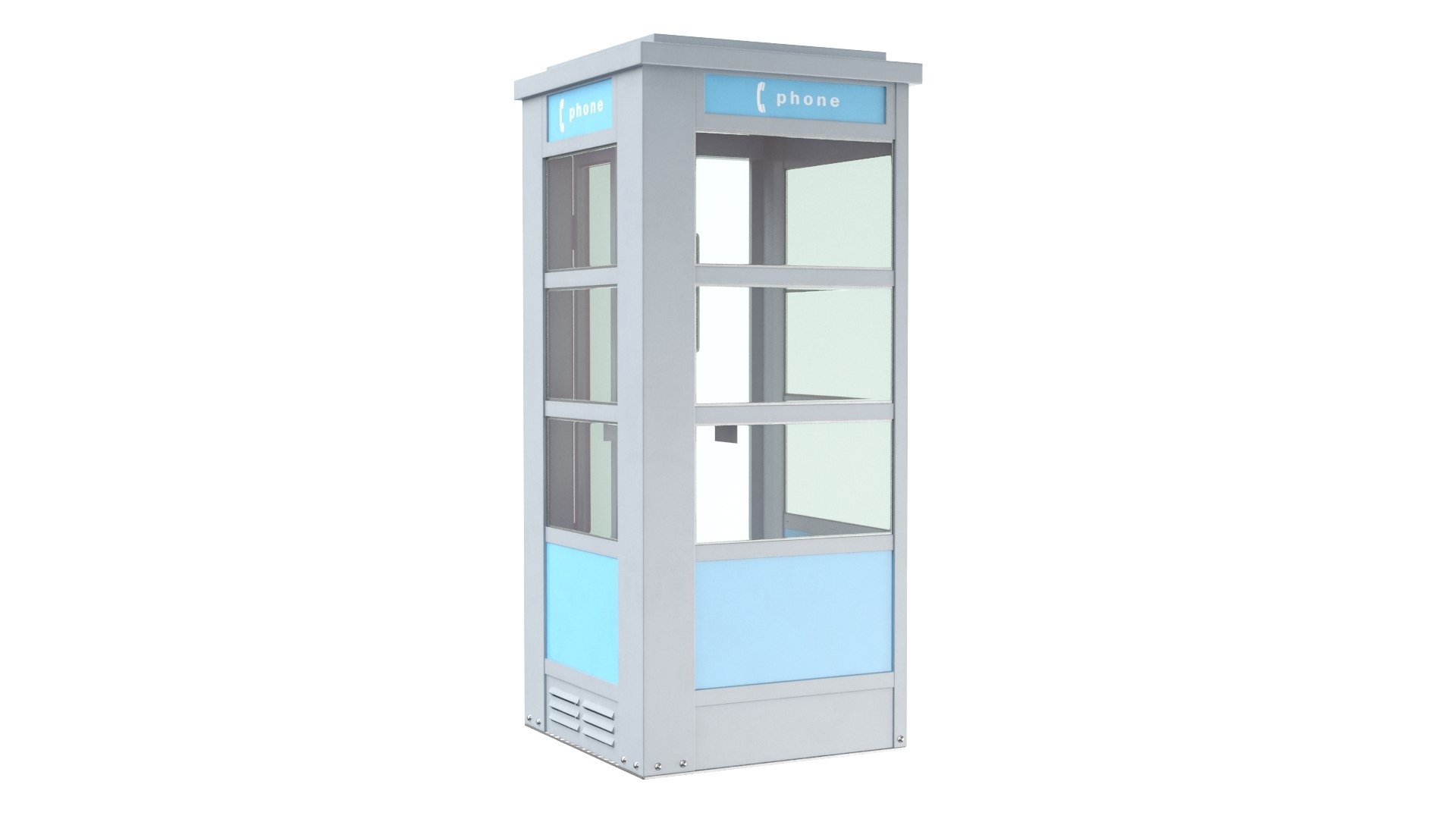 Two Public Phones 3D model https://p.turbosquid.com/ts-thumb/5q/0FzMf2/Eg/23/jpg/1623833900/1920x1080/fit_q87/3fa53142e8350e036771787e987d4f838f535e89/23.jpg