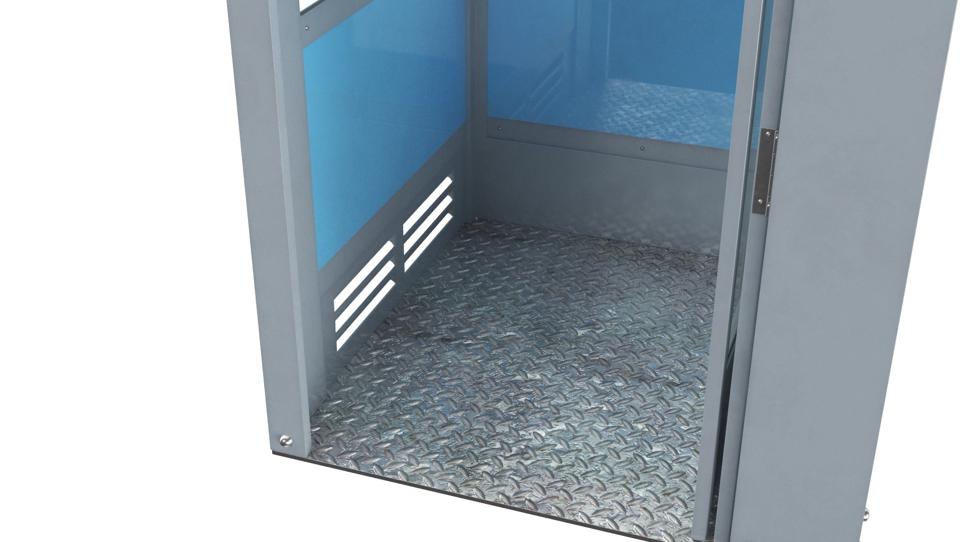 Two Public Phones 3D model https://p.turbosquid.com/ts-thumb/5q/0FzMf2/Hg/6/jpg/1623833943/1920x1080/fit_q87/d8b29103c19a3cebf621cc6393ab58abb7632c89/6.jpg