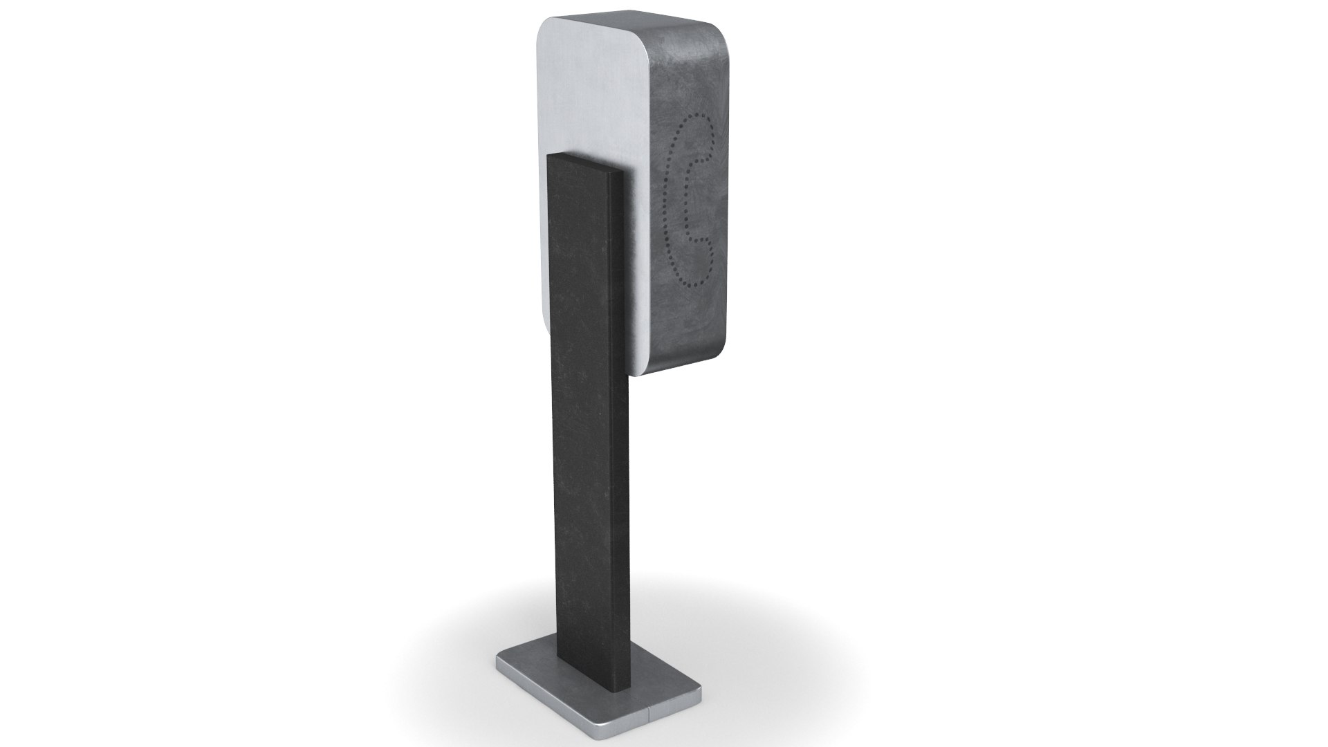 Two Public Phones 3D model https://p.turbosquid.com/ts-thumb/5q/0FzMf2/Kn/booth5/jpg/1623834032/1920x1080/fit_q87/8afa4bc280c0929d1dc930f7d798ad9124cb82c9/booth5.jpg
