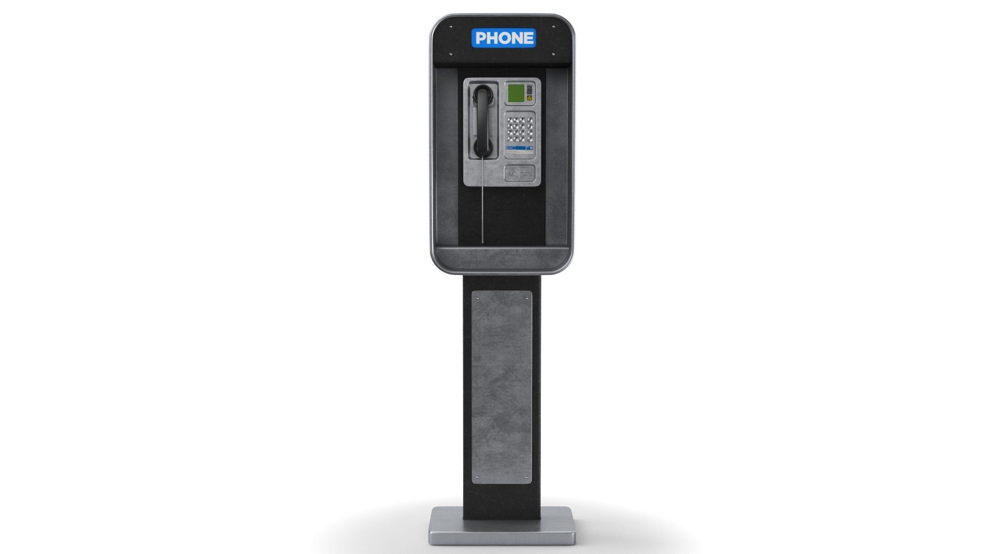 Two Public Phones 3D model https://p.turbosquid.com/ts-thumb/5q/0FzMf2/M7/booth6/jpg/1623834033/1920x1080/fit_q87/2eef2230c65572722345bfdf9cff0c9db9af5e7e/booth6.jpg