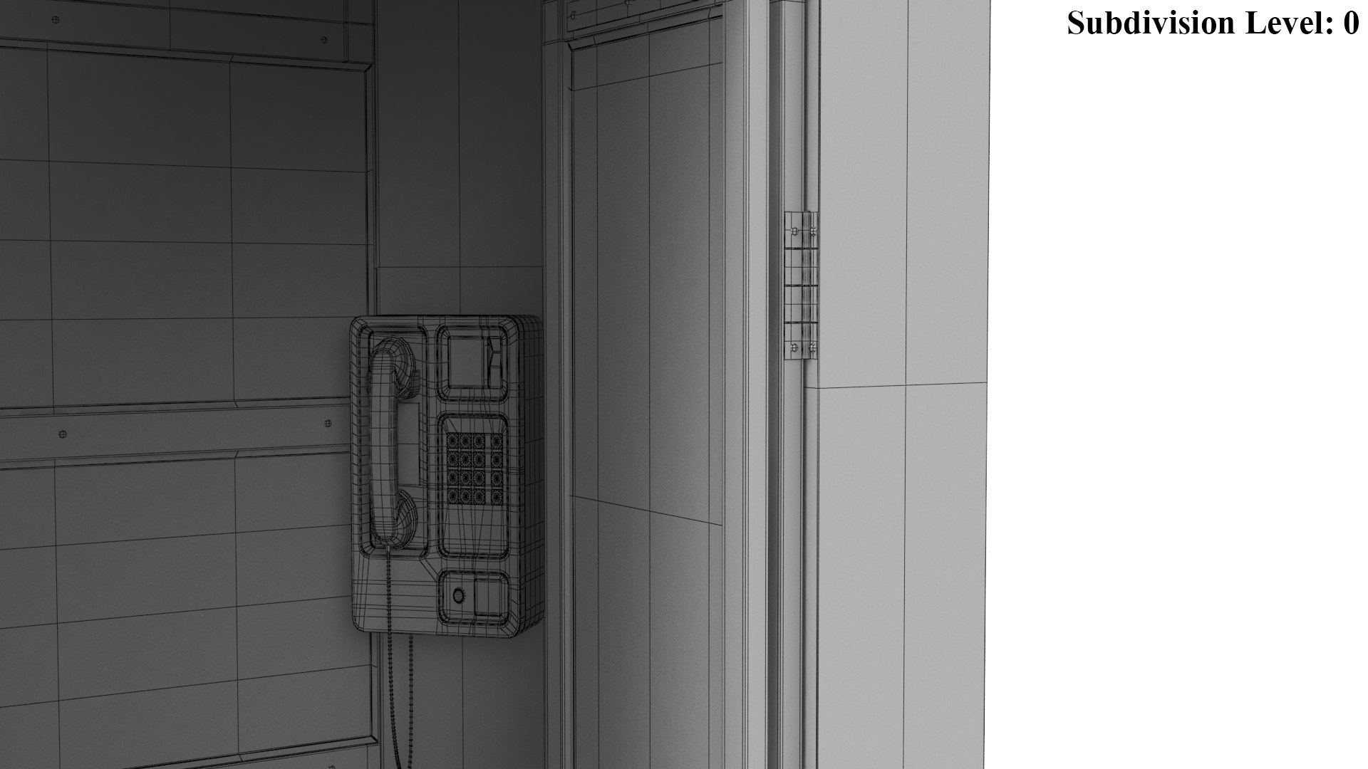 Two Public Phones 3D model https://p.turbosquid.com/ts-thumb/5q/0FzMf2/Pz/10/jpg/1623833925/1920x1080/fit_q87/7eee54b495dfb5b7d08f1c84cb13c9e39c863ae0/10.jpg
