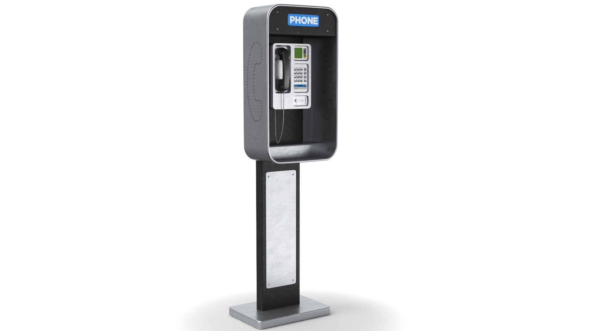 Two Public Phones 3D model https://p.turbosquid.com/ts-thumb/5q/0FzMf2/VE/booth1/jpg/1623834031/1920x1080/fit_q87/fecc112f1c979ef2af80b63a6b58f0587ae8fea0/booth1.jpg