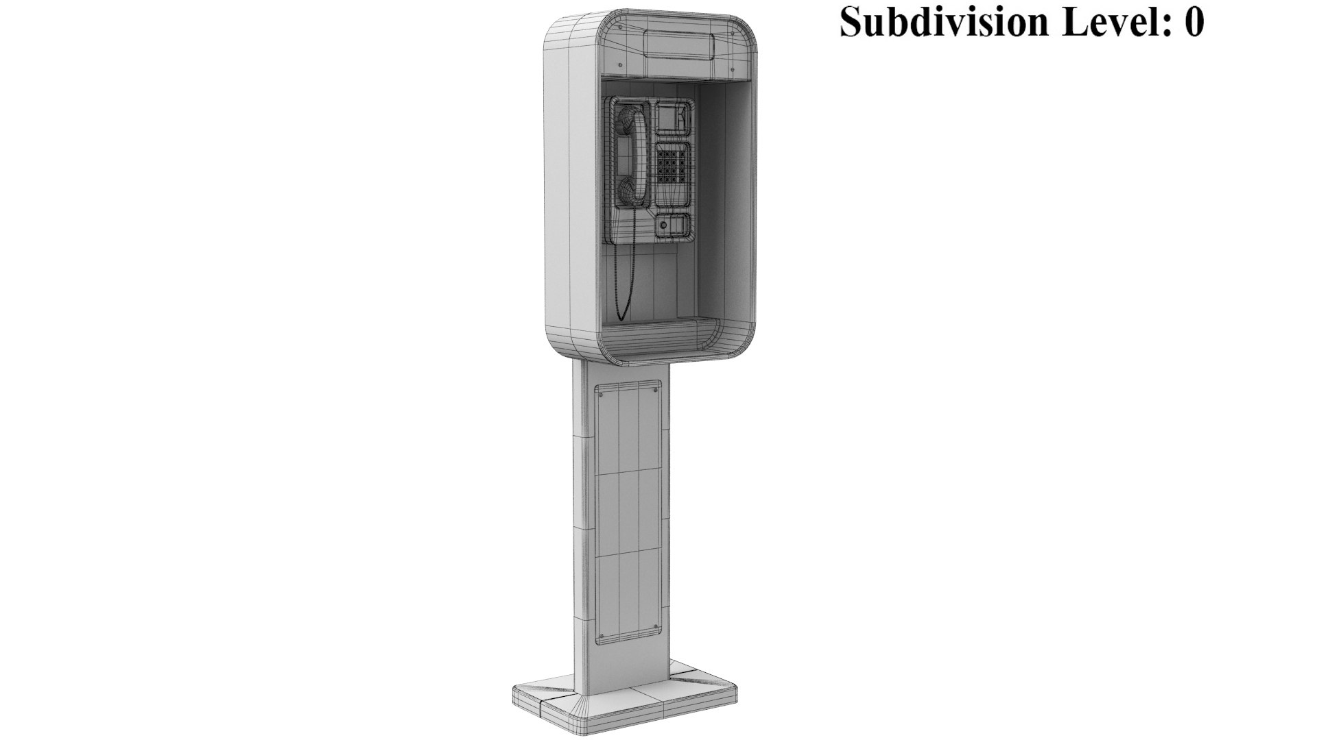 Two Public Phones 3D model https://p.turbosquid.com/ts-thumb/5q/0FzMf2/cb/booth7/jpg/1623834065/1920x1080/fit_q87/604572a2030f4bea7235f42545de5a895e5ea39a/booth7.jpg