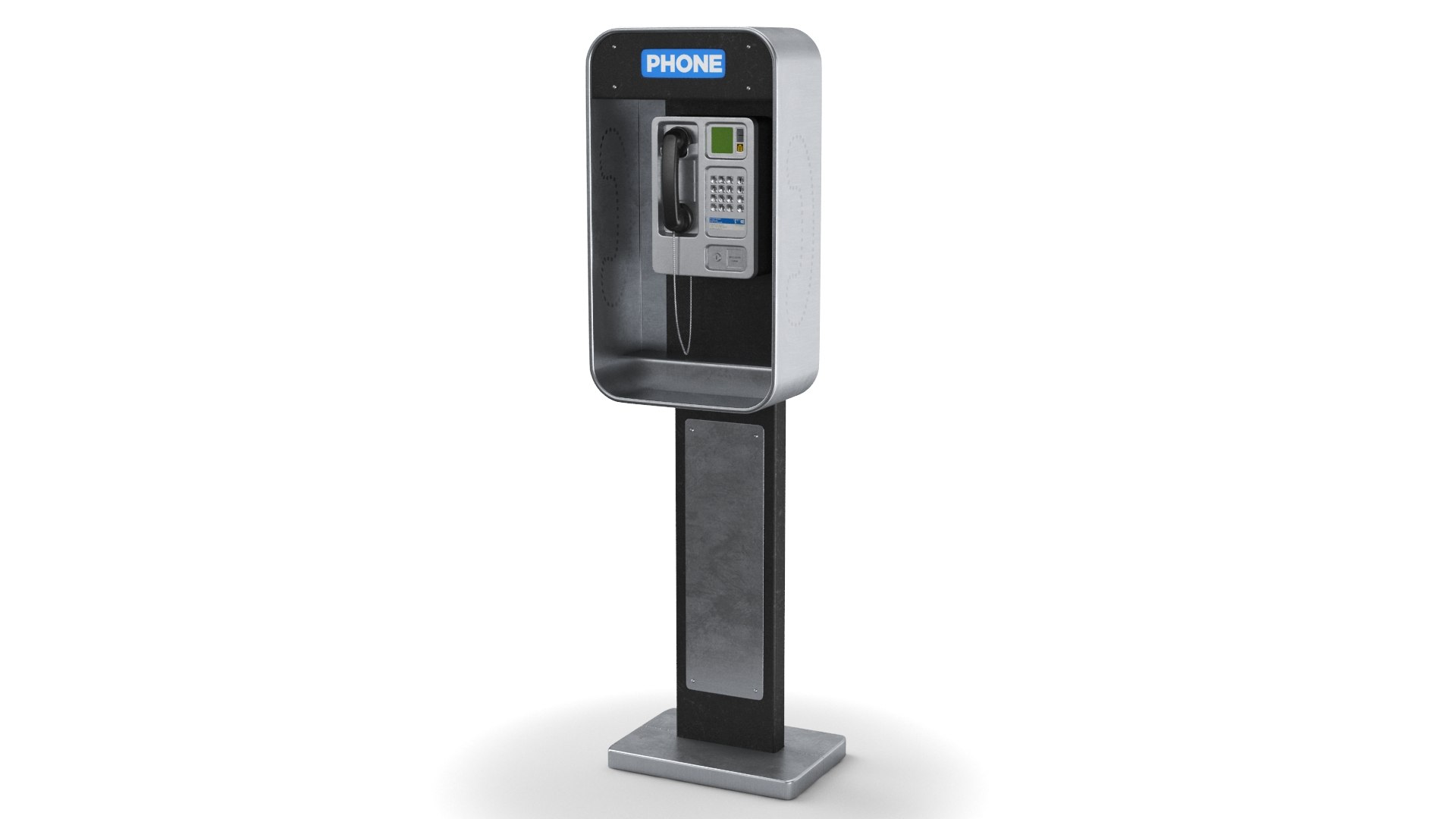 Two Public Phones 3D model https://p.turbosquid.com/ts-thumb/5q/0FzMf2/gs/booth2/jpg/1623834043/1920x1080/fit_q87/c94cec3be3ec0892f9309b99c3c804ca885bbb48/booth2.jpg