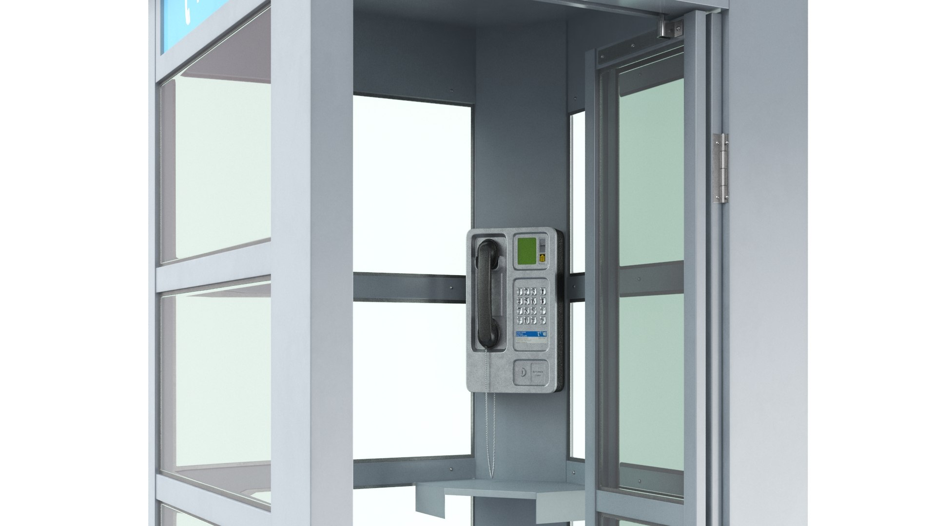 Two Public Phones 3D model https://p.turbosquid.com/ts-thumb/5q/0FzMf2/iz/31/jpg/1623833935/1920x1080/fit_q87/bf89654fa7cabd29728087e513ace78d0f788a4d/31.jpg
