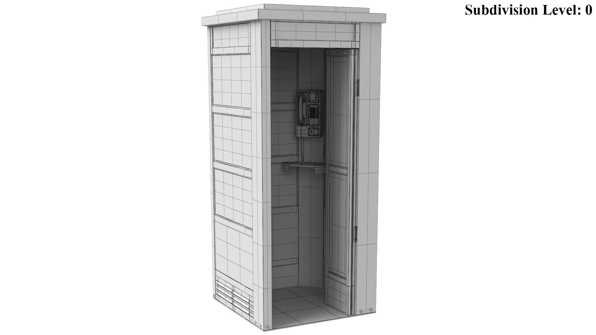Two Public Phones 3D model https://p.turbosquid.com/ts-thumb/5q/0FzMf2/js/8/jpg/1623833895/1920x1080/fit_q87/53ccd9514c33a0b3a7ef745d11a67588495ee3f9/8.jpg