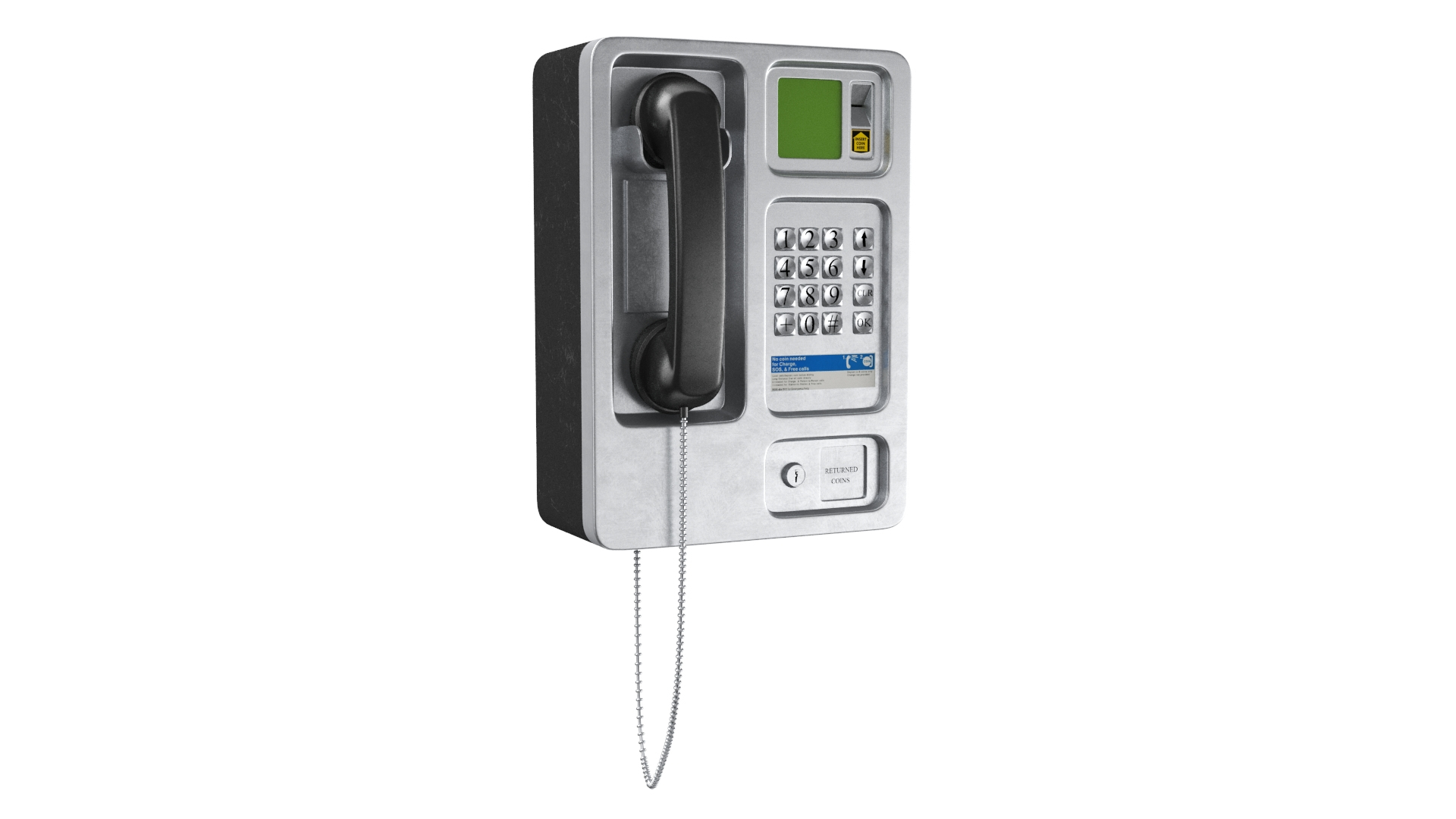 Two Public Phones 3D model https://p.turbosquid.com/ts-thumb/5q/0FzMf2/kY/turn/jpg/1623834931/1920x1080/turn_fit_q99/e7edf58d735dd690f3cfe46448ff64476637eb5d/turn-1.jpg