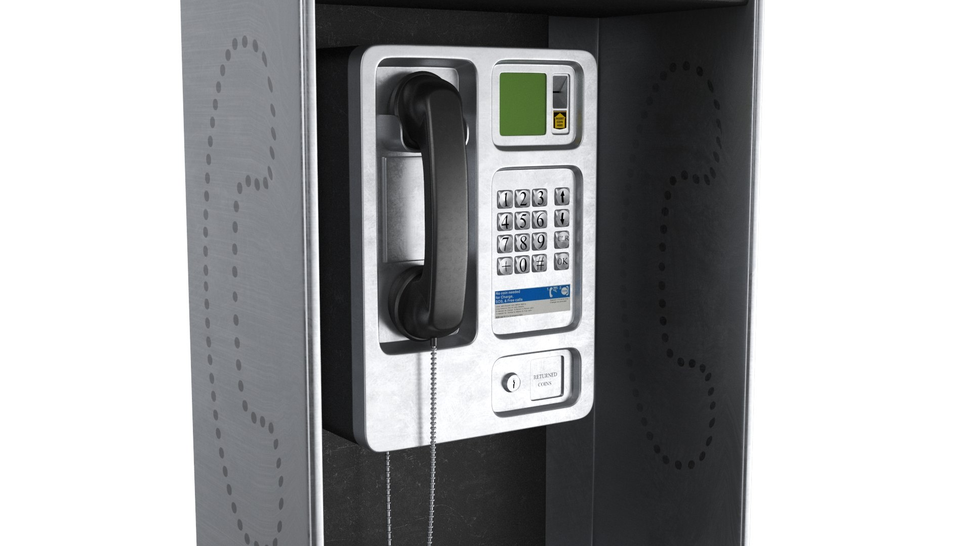 Two Public Phones 3D model https://p.turbosquid.com/ts-thumb/5q/0FzMf2/ne/booth3/jpg/1623834051/1920x1080/fit_q87/dbd3c4bd7658136b9fbc325ca292b7cd5f339cbe/booth3.jpg