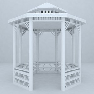 garden design max