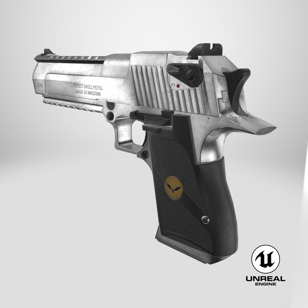 Deagle AAA Game Ready PBR Low-poly 3D model model https://p.turbosquid.com/ts-thumb/5q/2U1zvP/4h/stemcell_unreal_render/png/1725639343/1920x1080/fit_q87/bc7d845c1099751062c0d5efa9fdf9e6ee90b0db/stemcell_unreal_render.jpg