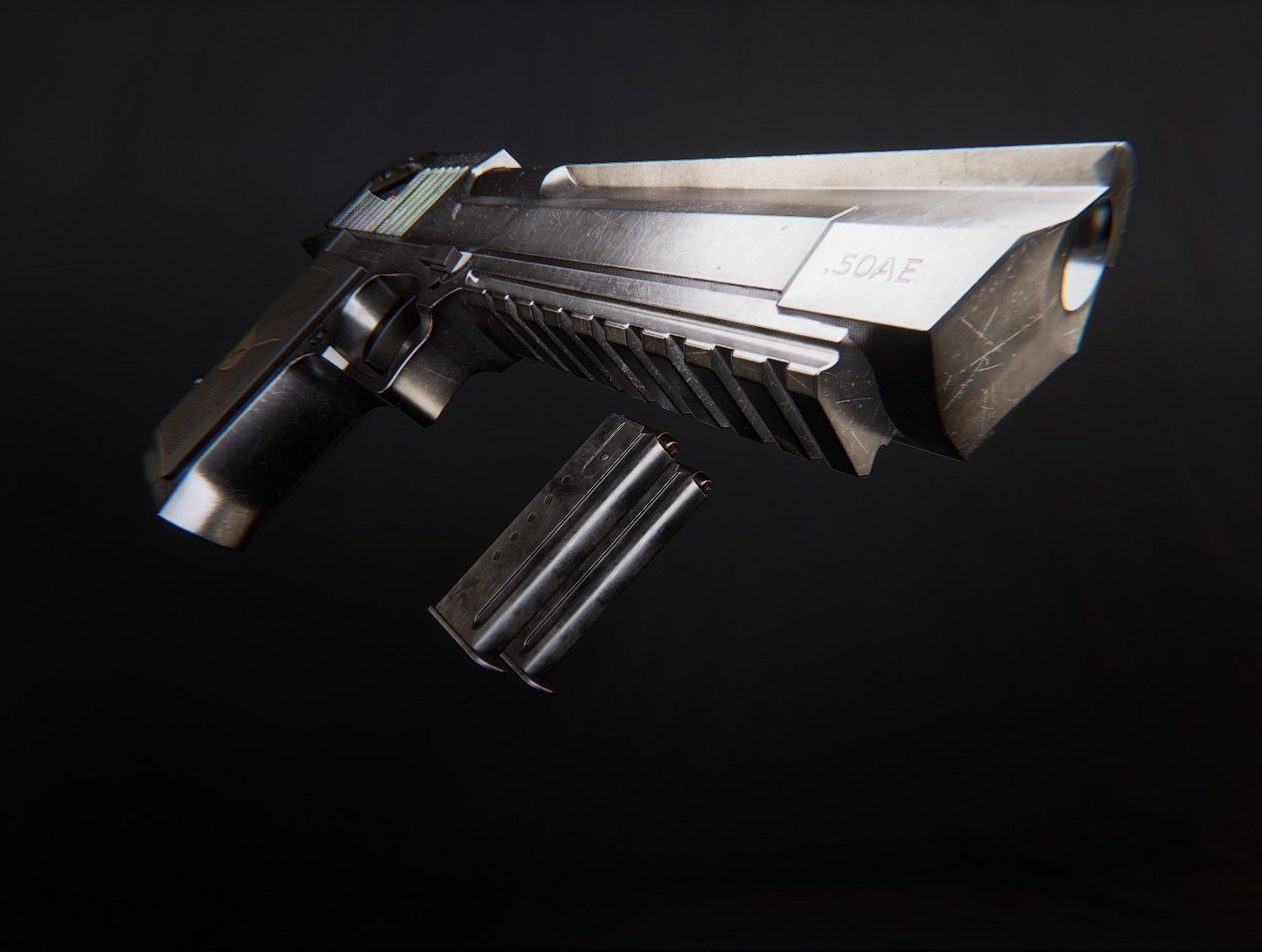 Deagle AAA Game Ready PBR Low-poly 3D model model https://p.turbosquid.com/ts-thumb/5q/2U1zvP/NV/deagle8/jpg/1670672789/1920x1080/fit_q87/edac07cbc980bf70c4c91dbb99a2486166d5f1c9/deagle8.jpg