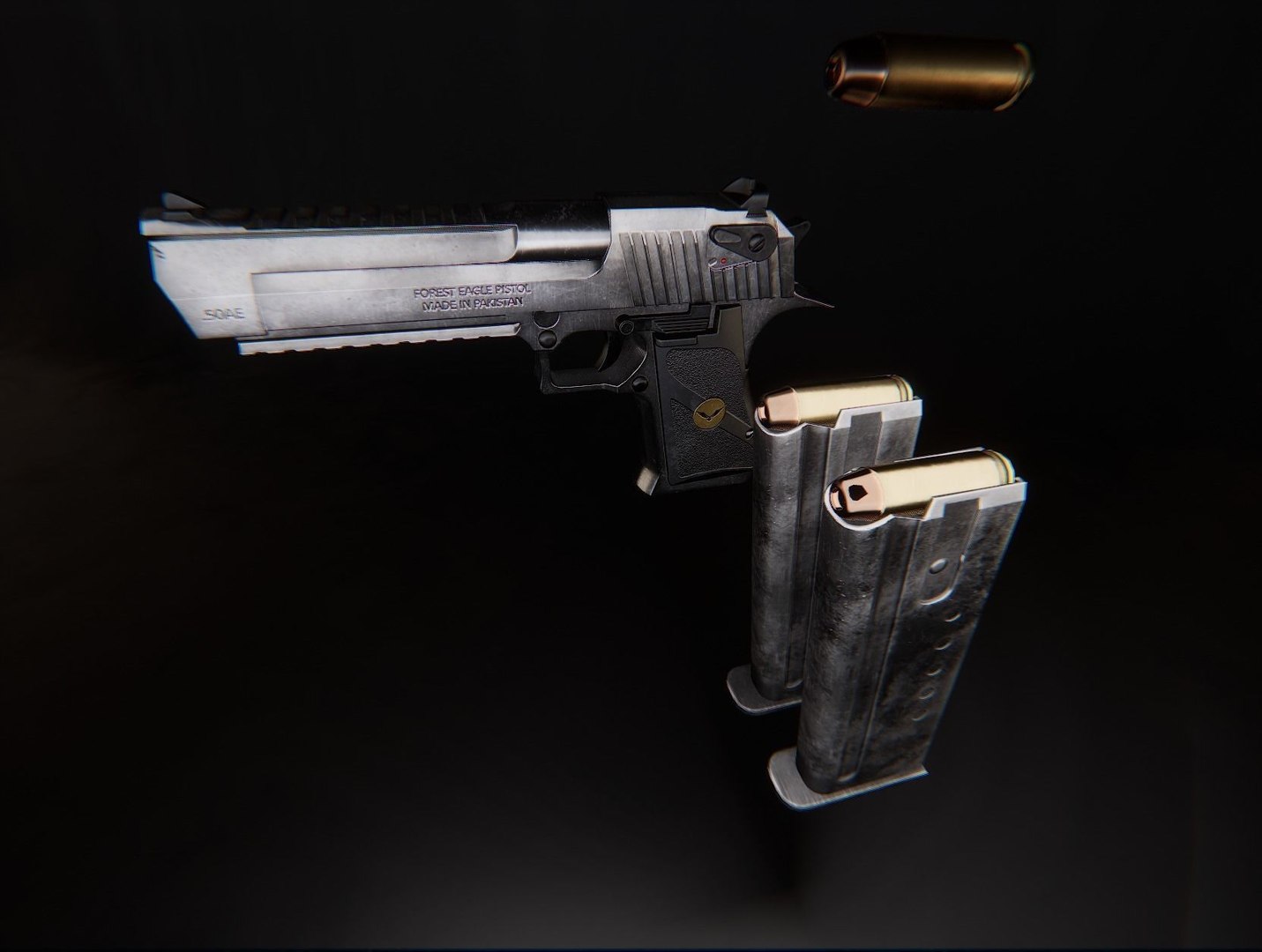 Deagle AAA Game Ready PBR Low-poly 3D model model https://p.turbosquid.com/ts-thumb/5q/2U1zvP/ZS/deagle14/jpg/1670672791/1920x1080/fit_q87/7db62fec1dcb814b1807b779b5dc727f0325309c/deagle14.jpg