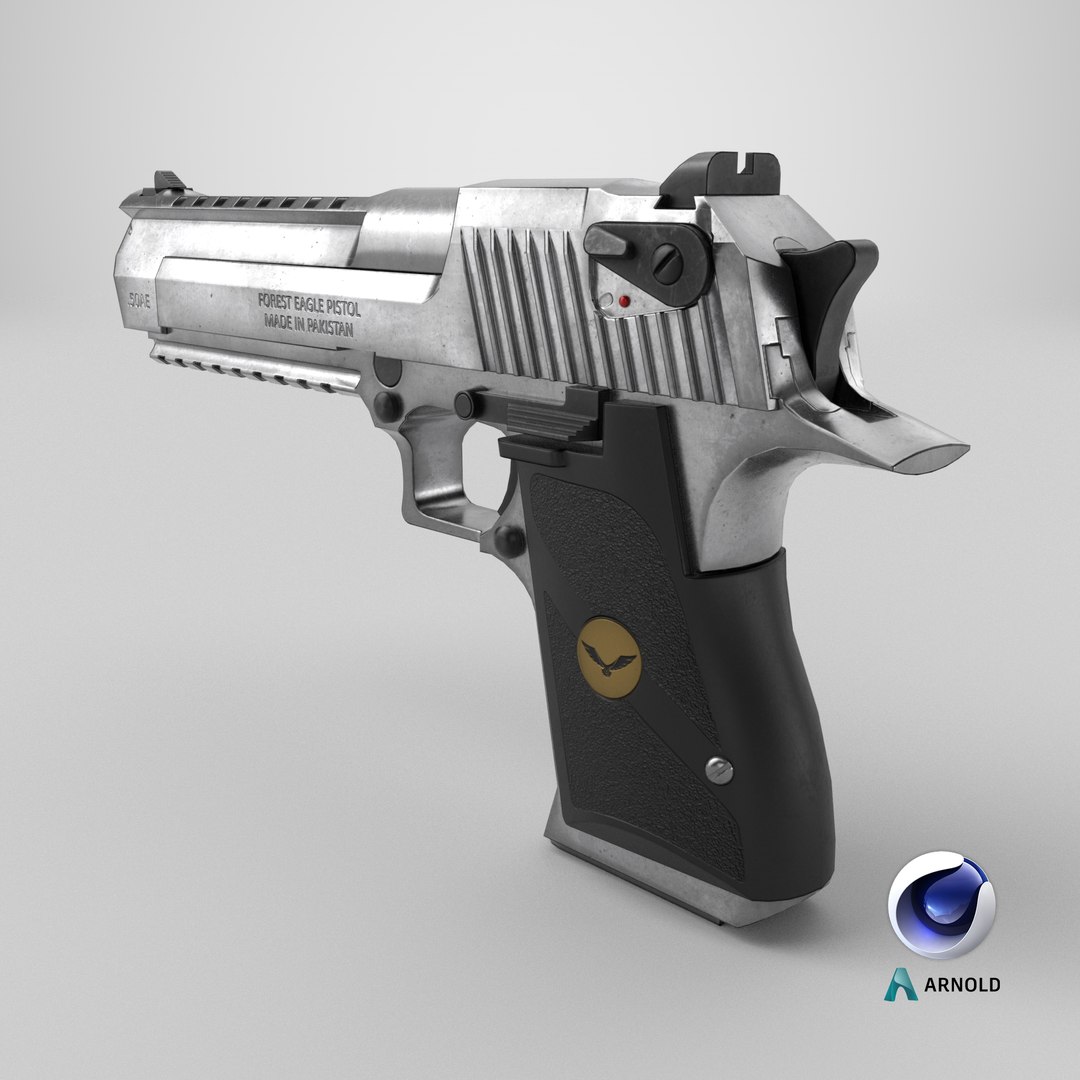 Deagle AAA Game Ready PBR Low-poly 3D model model https://p.turbosquid.com/ts-thumb/5q/2U1zvP/Zv/stemcell_cinema_4d_arnold_render/png/1725639336/1920x1080/fit_q87/a21e4bcc17808552e37e9ac5c42e3e80729caf1d/stemcell_cinema_4d_arnold_render.jpg
