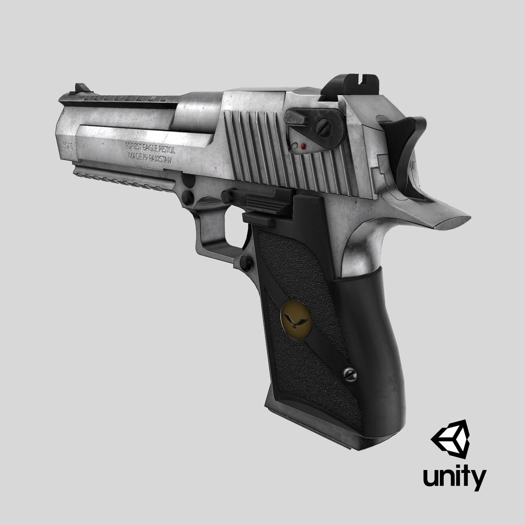 Deagle AAA Game Ready PBR Low-poly 3D model model https://p.turbosquid.com/ts-thumb/5q/2U1zvP/l4/stemcell_unity_render/png/1725639345/1920x1080/fit_q87/3180852c84e8456400ee9dd0e25b0308d6833794/stemcell_unity_render.jpg