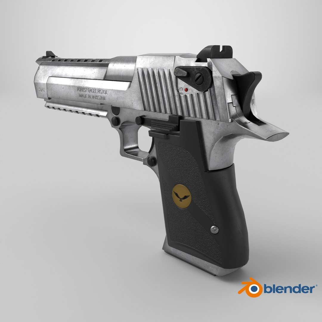 Deagle AAA Game Ready PBR Low-poly 3D model model https://p.turbosquid.com/ts-thumb/5q/2U1zvP/ny/stemcell_blender_cycles_render/png/1725639330/1920x1080/fit_q87/d833c460712b126e4ecf78dc2a2ba785c192c01b/stemcell_blender_cycles_render.jpg