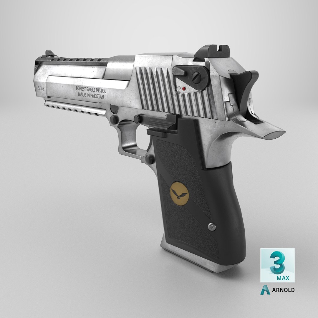 Deagle AAA Game Ready PBR Low-poly 3D model model https://p.turbosquid.com/ts-thumb/5q/2U1zvP/pS/stemcell_max_arnold_render/png/1725639341/1920x1080/fit_q87/bb66d16aef0ed9fda9dbb1a5a245343691303a75/stemcell_max_arnold_render.jpg