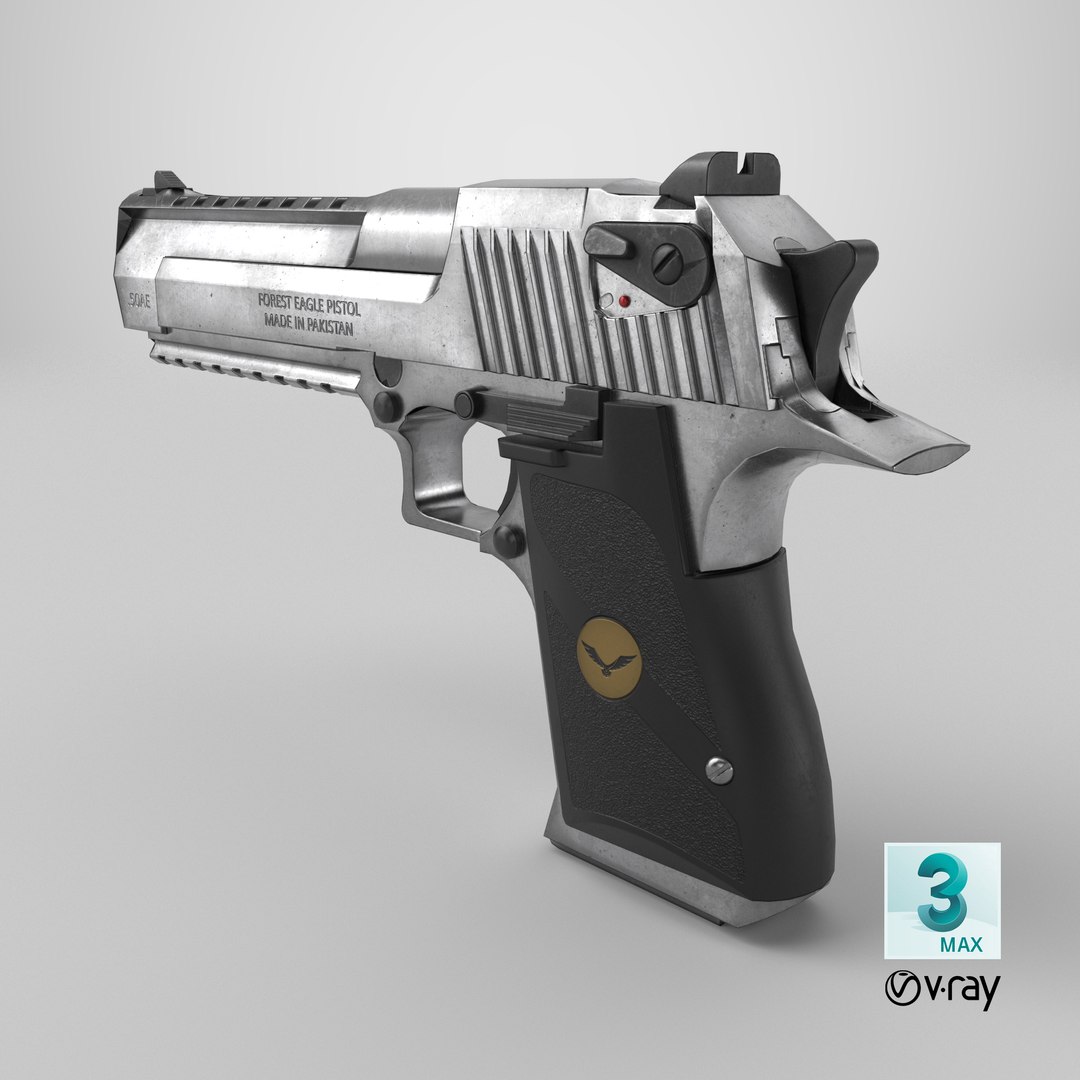 Deagle AAA Game Ready PBR Low-poly 3D model model https://p.turbosquid.com/ts-thumb/5q/2U1zvP/qS/stemcell_max_vray_render/png/1725639340/1920x1080/fit_q87/ea4dc04a2677a6f93618db635b4000b8f290a1f7/stemcell_max_vray_render.jpg