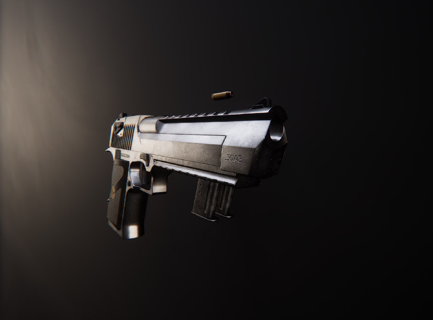 Deagle AAA Game Ready PBR Low-poly 3D model model https://p.turbosquid.com/ts-thumb/5q/2U1zvP/rW/deagle1/png/1671625852/1920x1080/fit_q87/53424962b5a58e8008104ba7794be03f2768fd92/deagle1.jpg