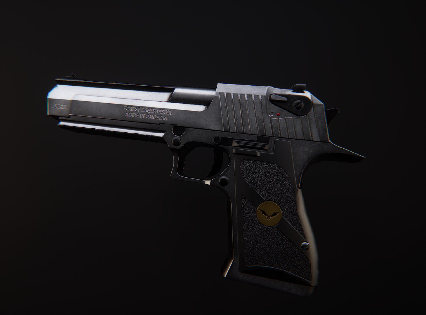Deagle AAA Game Ready PBR Low-poly 3D model model https://p.turbosquid.com/ts-thumb/5q/2U1zvP/sa/deagle4/png/1671625985/1920x1080/fit_q87/45cdcdde7cf32d841a08d806ec0bd8e5ead385d8/deagle4.jpg