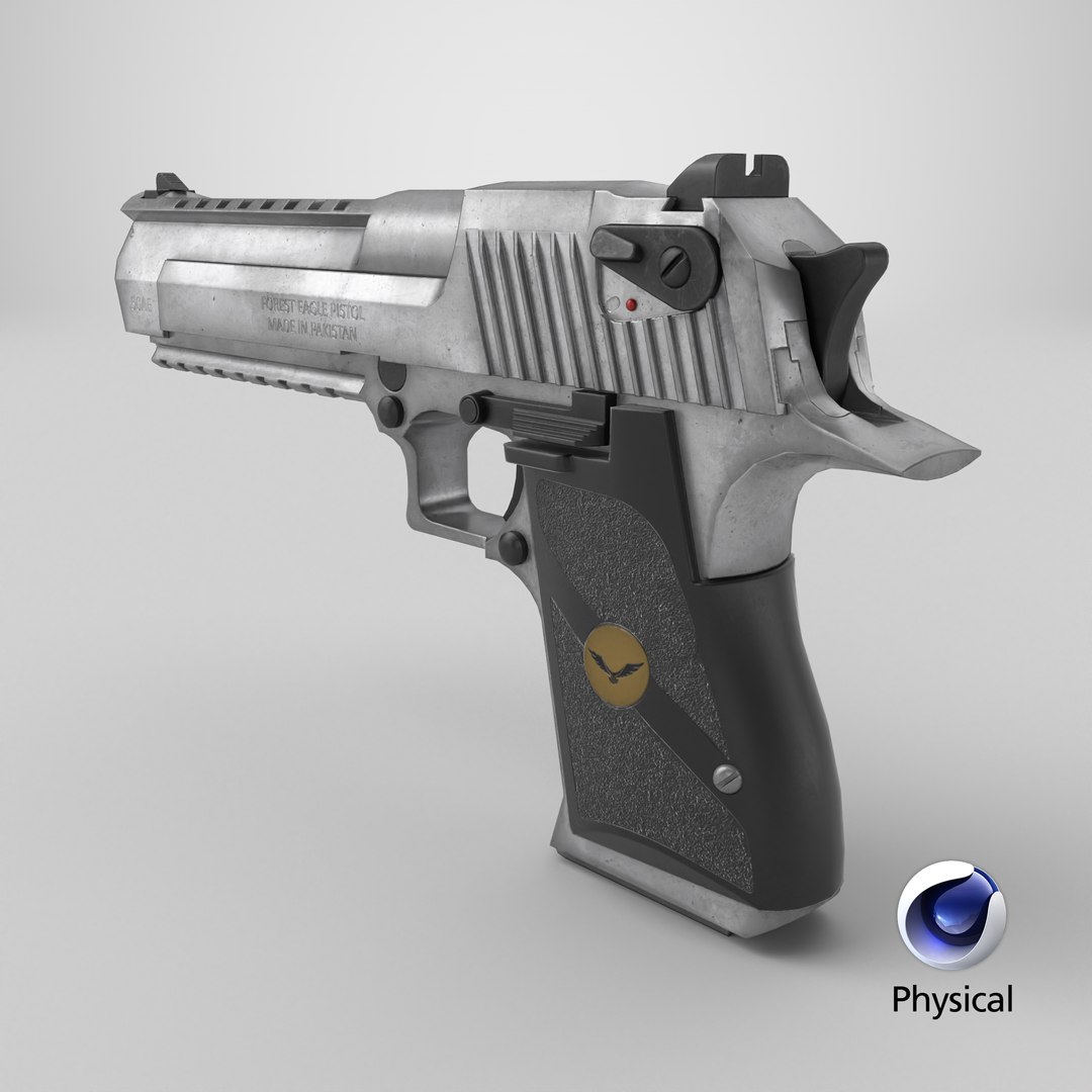 Deagle AAA Game Ready PBR Low-poly 3D model model https://p.turbosquid.com/ts-thumb/5q/2U1zvP/yv/stemcell_cinema_4d_physical_render/png/1725639338/1920x1080/fit_q87/04e8eaab597624a7344d210e8ad6f0b88bb71f3a/stemcell_cinema_4d_physical_render.jpg