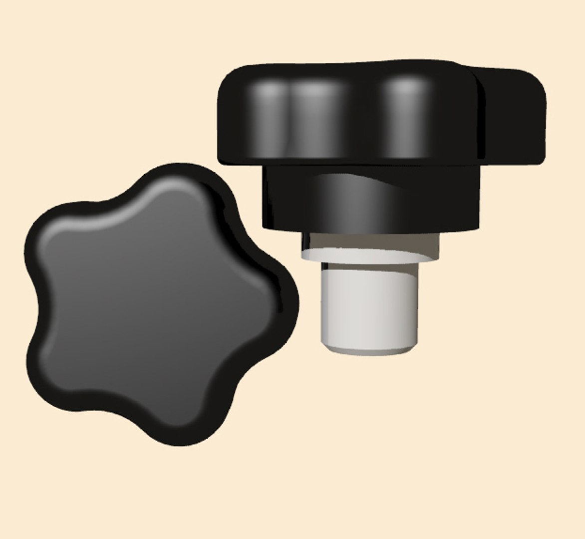 3ds separate steel plastic knob https://p.turbosquid.com/ts-thumb/5q/9LRMBm/Xi0m1xGb/knob1/jpg/1124021712/1920x1080/fit_q87/70371b1a1ca40e26da0684ce3aadbe036e0cc8dc/knob1.jpg