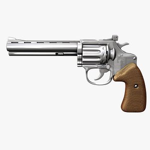 Revolver