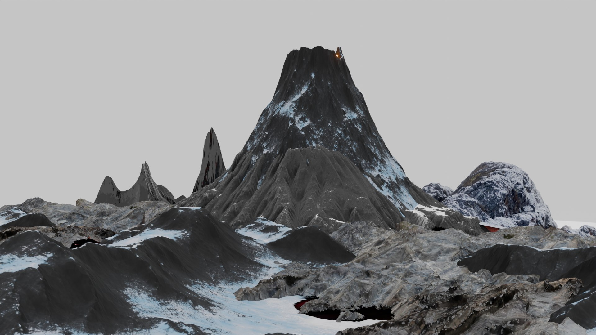 3D volcano in mountians model https://p.turbosquid.com/ts-thumb/5q/DFMy4W/1x/7/png/1768780880/1920x1080/fit_q87/672b40359e0529adb36490e74f462c2757e043ae/7.jpg