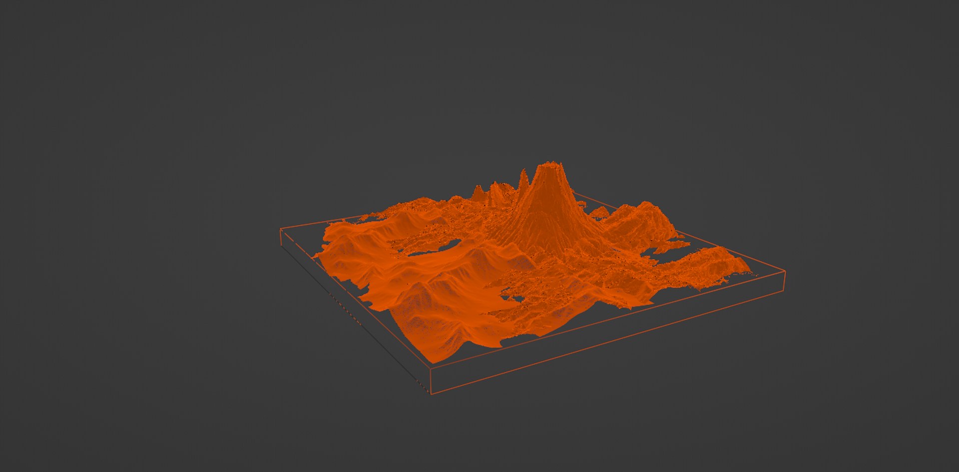3D volcano in mountians model https://p.turbosquid.com/ts-thumb/5q/DFMy4W/EO/16/png/1768780937/1920x1080/fit_q87/da39c57c208f3761fae7b4586202274e87b688d2/16.jpg