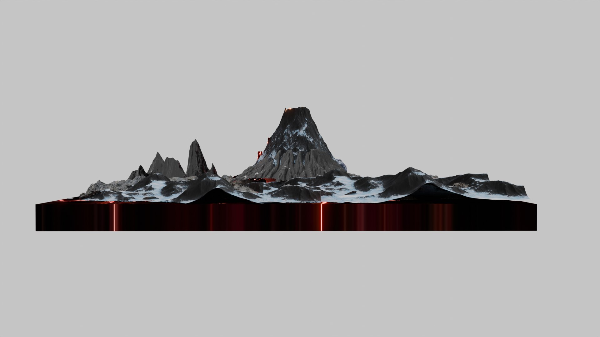 3D volcano in mountians model https://p.turbosquid.com/ts-thumb/5q/DFMy4W/EY/20/png/1768781006/1920x1080/fit_q87/93e55dc66591ab0f5b910114f1844c048f7c7900/20.jpg