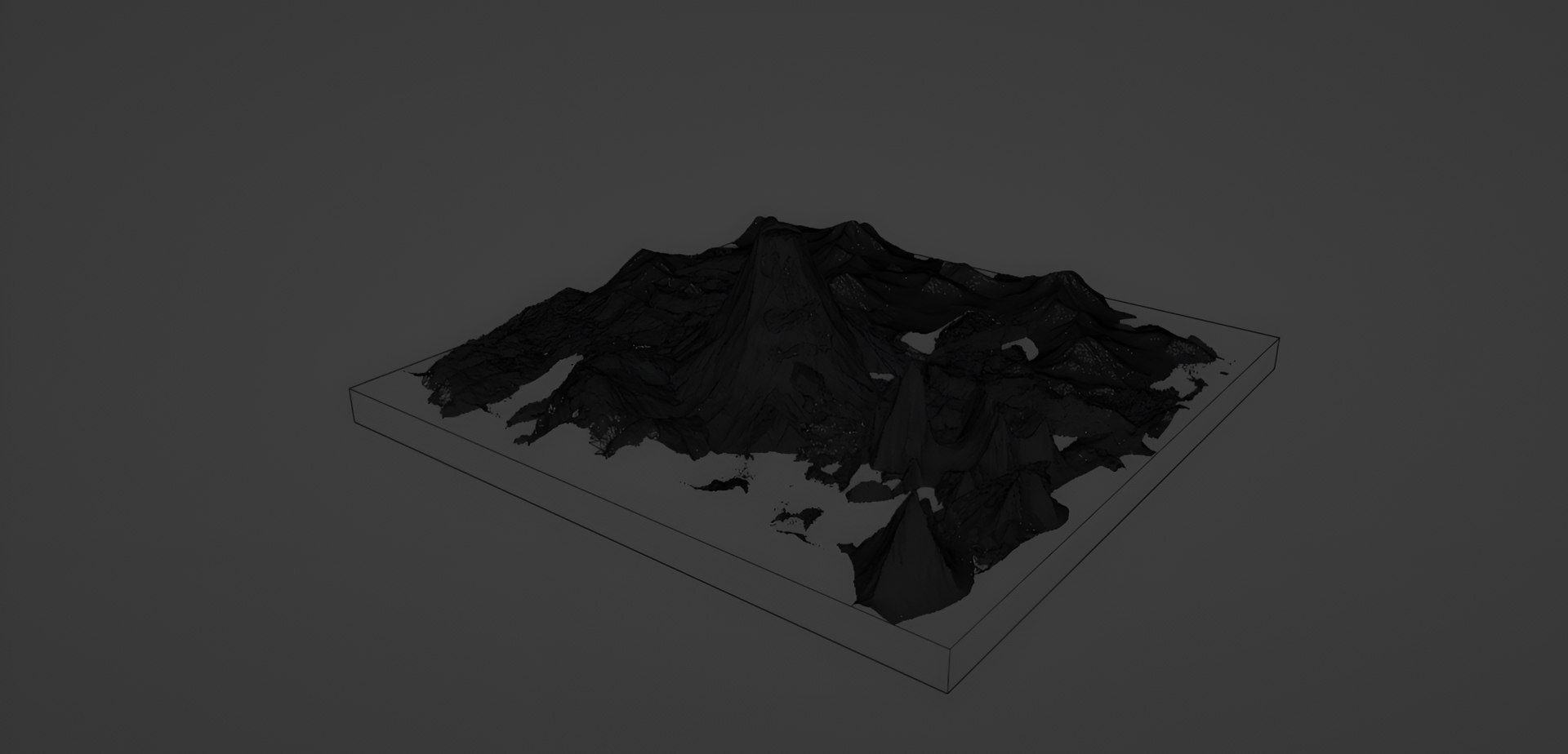 3D volcano in mountians model https://p.turbosquid.com/ts-thumb/5q/DFMy4W/Ei/15/png/1768780977/1920x1080/fit_q87/055e640958aadf13f0a3fd93331cdc59dc474bd3/15.jpg