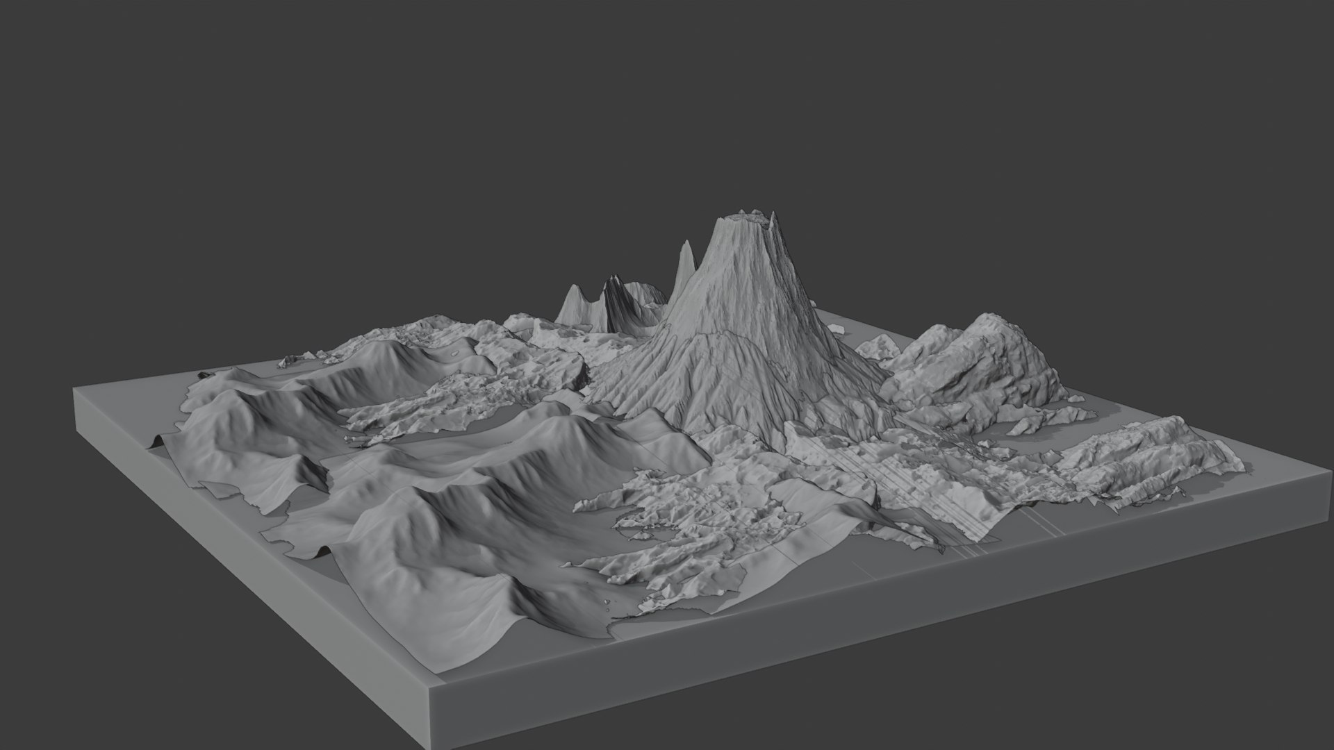 3D volcano in mountians model https://p.turbosquid.com/ts-thumb/5q/DFMy4W/Hz/12/png/1768780920/1920x1080/fit_q87/66b306c5a5cc416a18d2df8fb9ea1bee1049a4ba/12.jpg