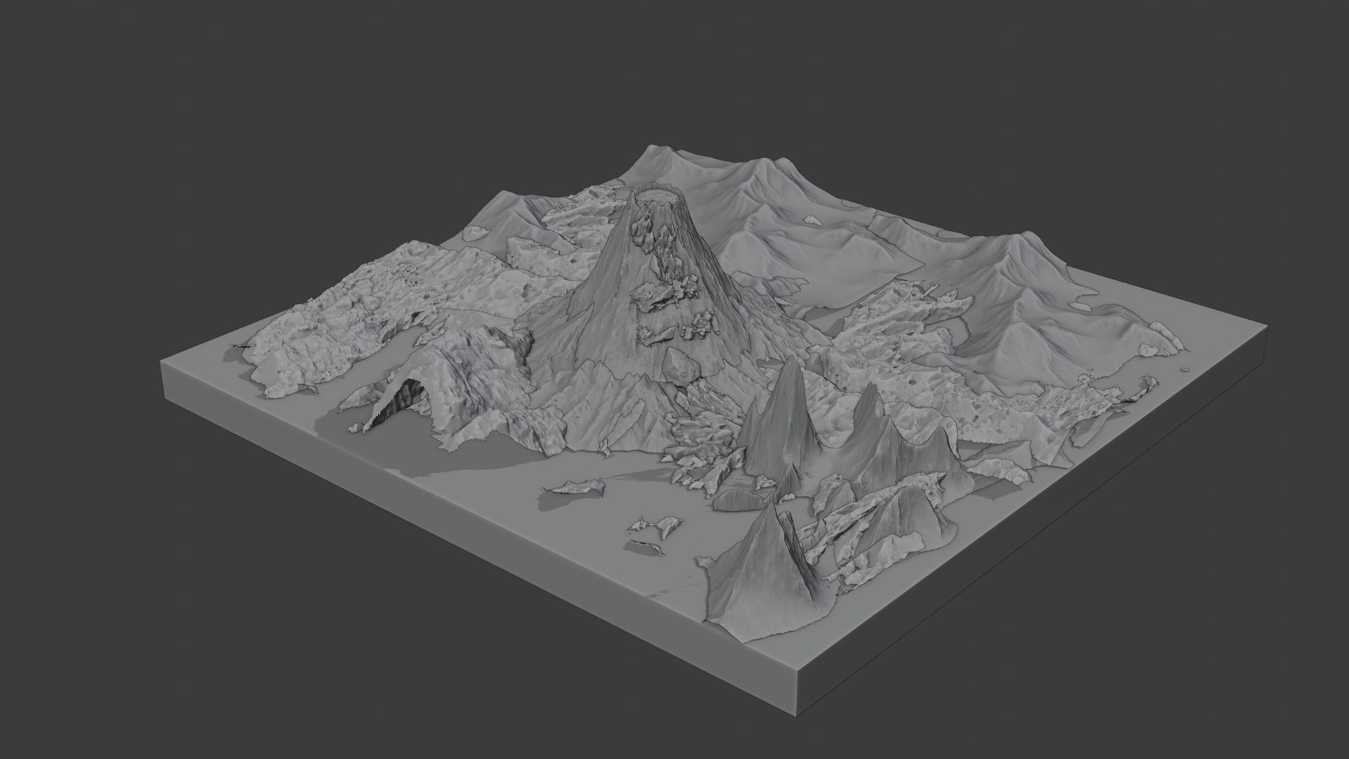 3D volcano in mountians model https://p.turbosquid.com/ts-thumb/5q/DFMy4W/Nv/11/png/1768780918/1920x1080/fit_q87/9217c1919a2f2f40b37c888cee727c1417143f65/11.jpg