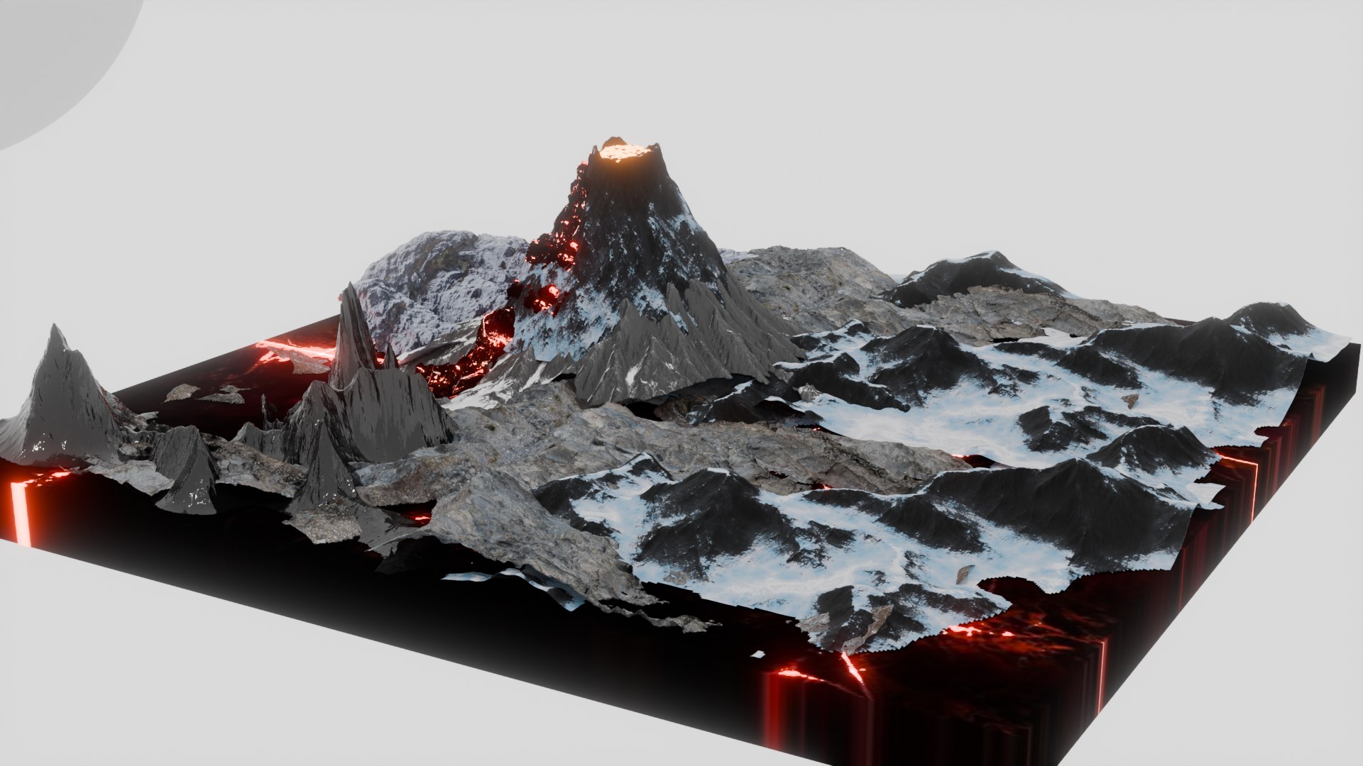 3D volcano in mountians model https://p.turbosquid.com/ts-thumb/5q/DFMy4W/X1/5/png/1768780859/1920x1080/fit_q87/0ad7e443d0c74304bef3d9ce2ffa7ffed63bc3a2/5.jpg