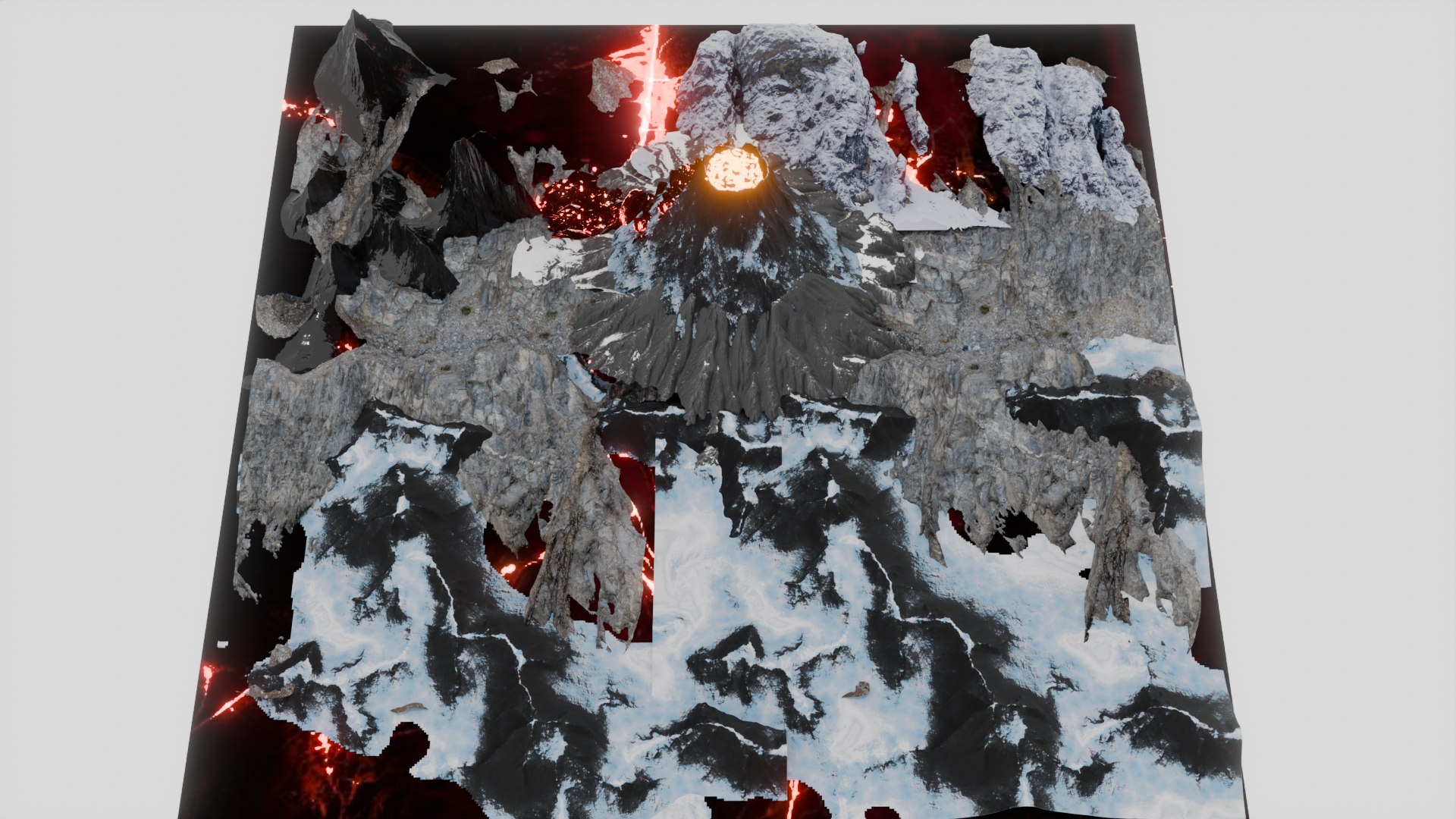 3D volcano in mountians model https://p.turbosquid.com/ts-thumb/5q/DFMy4W/X3/8/png/1768780898/1920x1080/fit_q87/3d7182b0ebd70830d7b0a03fc2baeba3b1c731d0/8.jpg