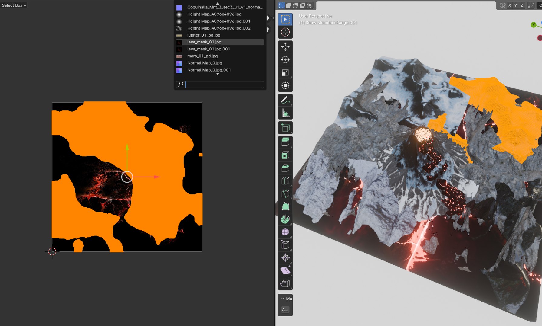 3D volcano in mountians model https://p.turbosquid.com/ts-thumb/5q/DFMy4W/Xt/19/png/1768780984/1920x1080/fit_q87/bf70e455e9352cdc30db102834935d4d0d8e4038/19.jpg