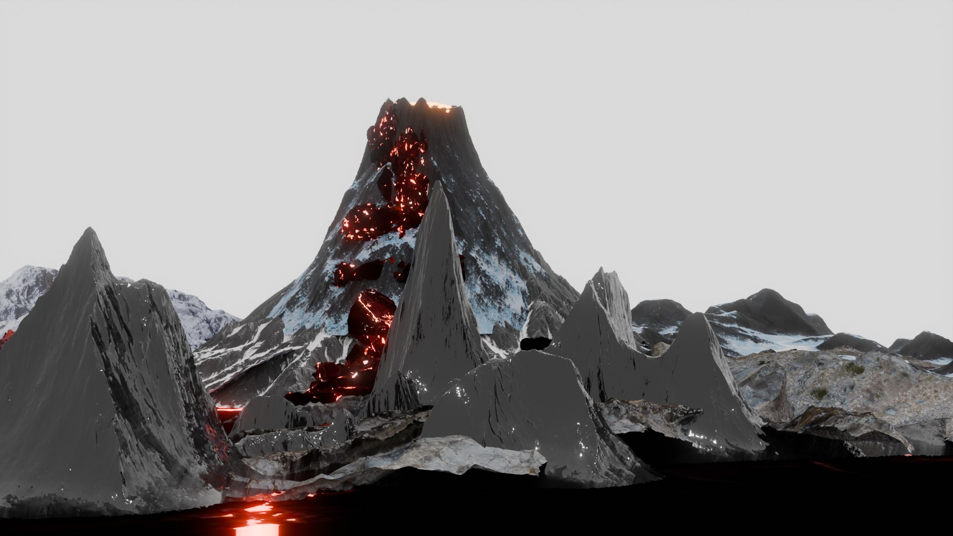 3D volcano in mountians model https://p.turbosquid.com/ts-thumb/5q/DFMy4W/i5/6/png/1768780858/1920x1080/fit_q87/bd28e0fe6ed42eec502d15ac24f9133ef4e12107/6.jpg