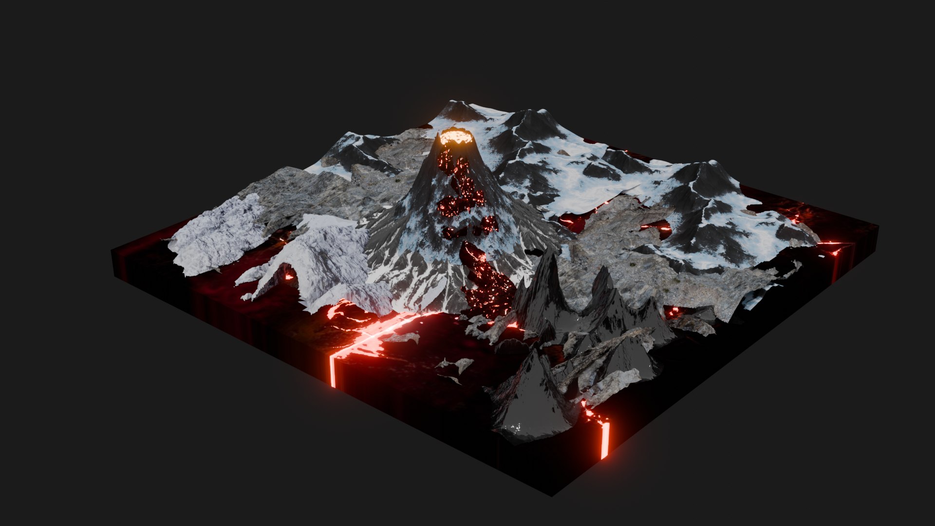 3D volcano in mountians model https://p.turbosquid.com/ts-thumb/5q/DFMy4W/iH/17/png/1768780967/1920x1080/fit_q87/1254ed4ecefb1ca5a8ed1fe150bea0527f0f33f0/17.jpg