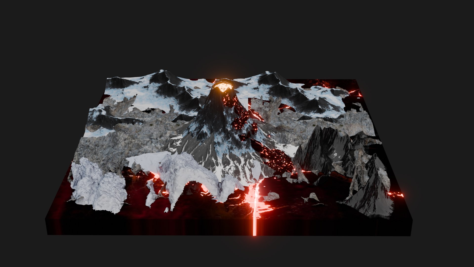 3D volcano in mountians model https://p.turbosquid.com/ts-thumb/5q/DFMy4W/vz/18/png/1768780980/1920x1080/fit_q87/b864cf2f705083147d0947266af87b3ec037be2f/18.jpg