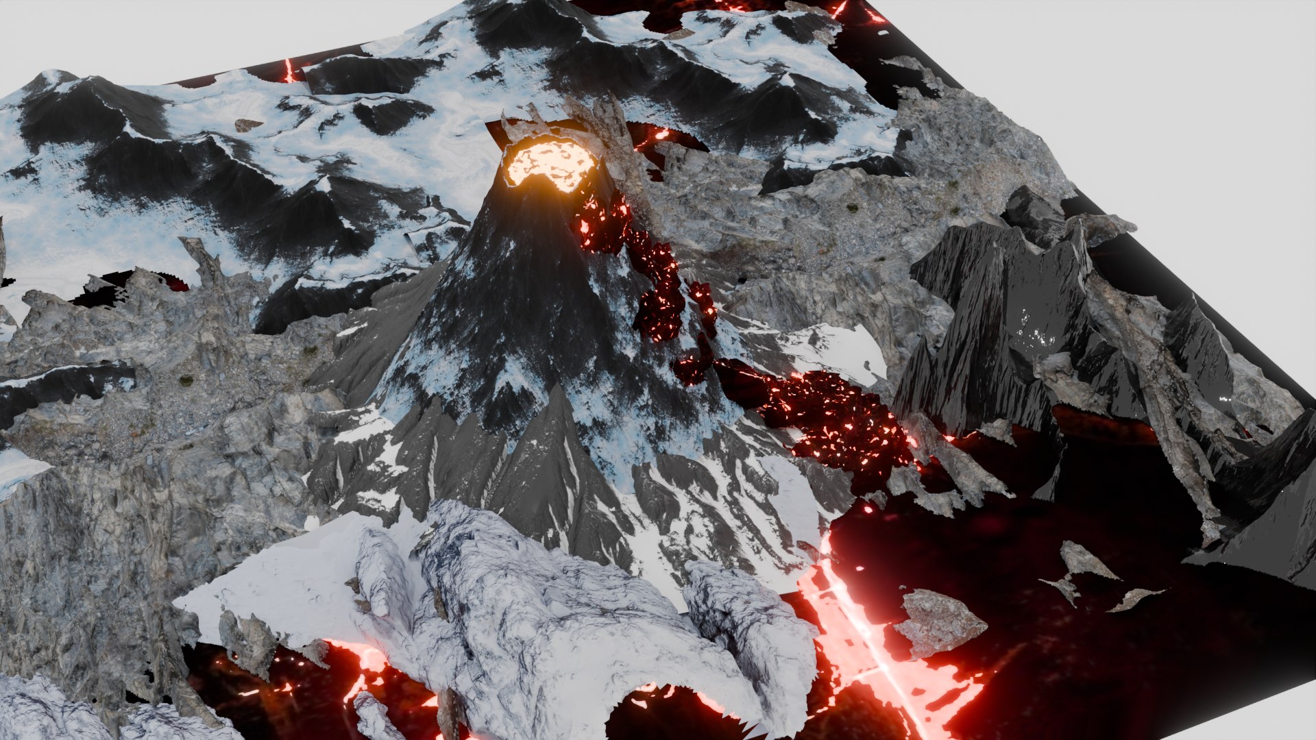 3D volcano in mountians model https://p.turbosquid.com/ts-thumb/5q/DFMy4W/wo/2/png/1768780826/1920x1080/fit_q87/2dad11f9717e96d6bf24cc3520d54d06c3f4b333/2.jpg