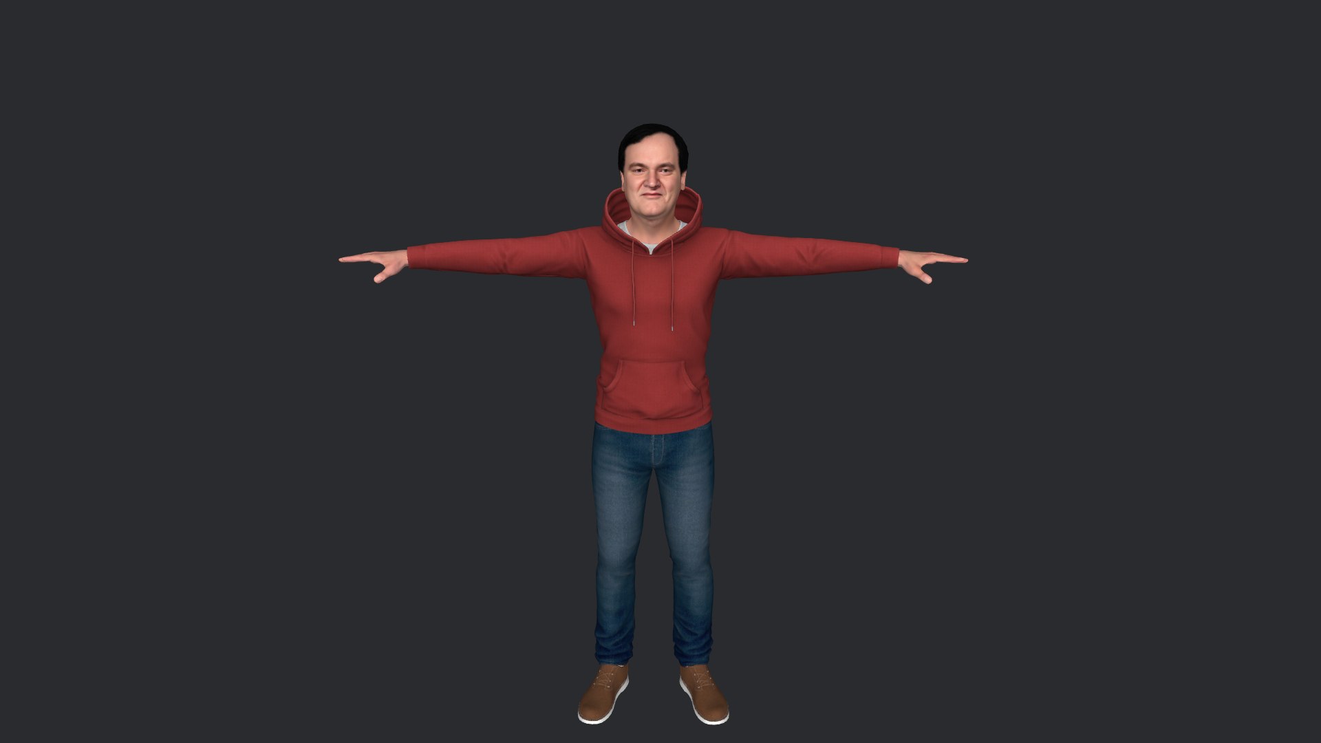 Quentin Tarantino Hyper Realistic Full Body Fully Rigged  Character 3D https://p.turbosquid.com/ts-thumb/5q/ER9Fnt/1m/model17/png/1697709233/1920x1080/fit_q87/1319ddab24ea9ec3d9df6cac21fd557c77d1920c/model17.jpg