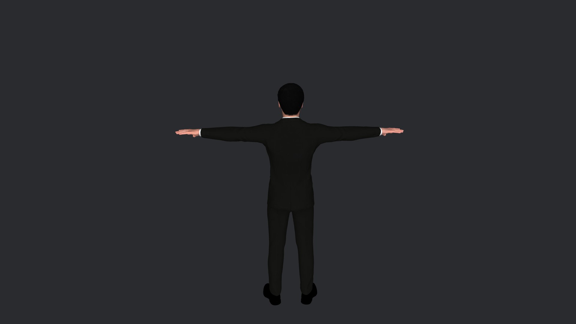 Quentin Tarantino Hyper Realistic Full Body Fully Rigged  Character 3D https://p.turbosquid.com/ts-thumb/5q/ER9Fnt/LJ/model4/png/1697709206/1920x1080/fit_q87/2a1d2cb66b0bcac647beb8bbc1bf6a75d9f2feb3/model4.jpg