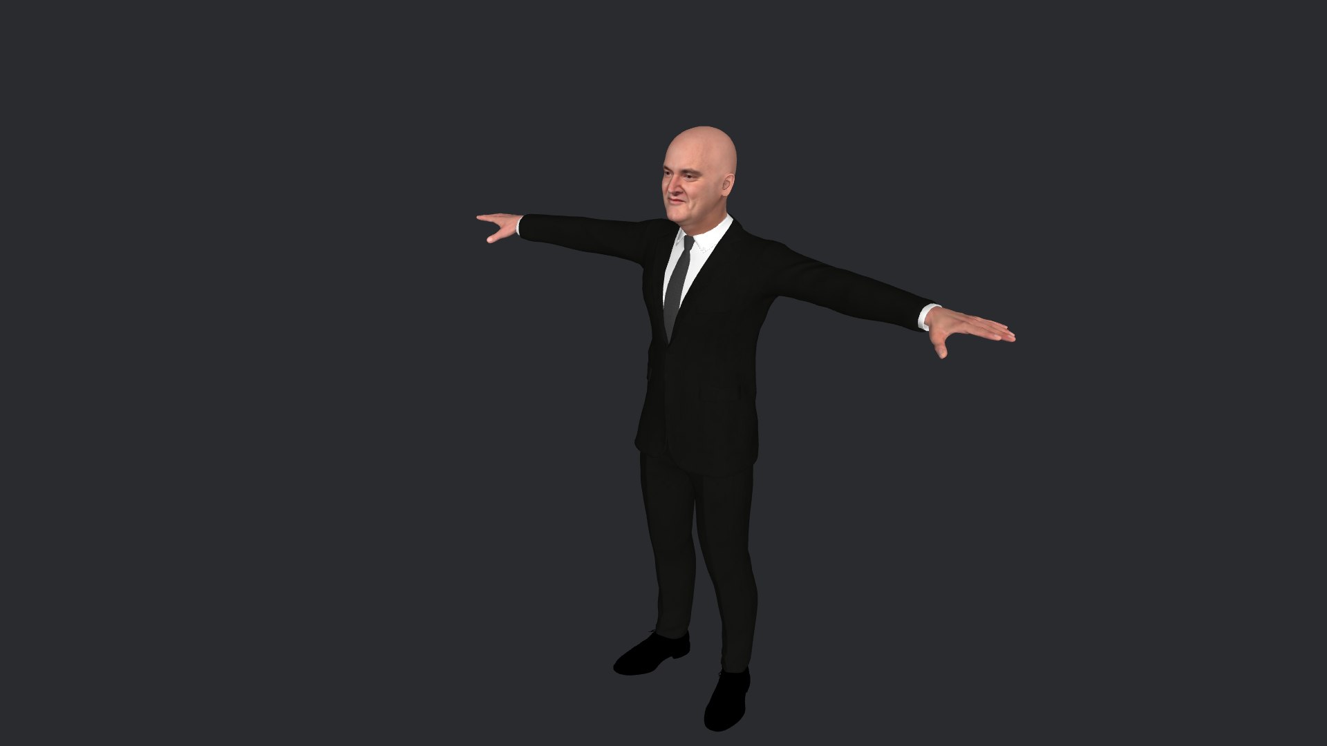 Quentin Tarantino Hyper Realistic Full Body Fully Rigged  Character 3D https://p.turbosquid.com/ts-thumb/5q/ER9Fnt/UV/model28/png/1697709250/1920x1080/fit_q87/5918a06cf11a728cc8b1fc6169d9a16434111229/model28.jpg