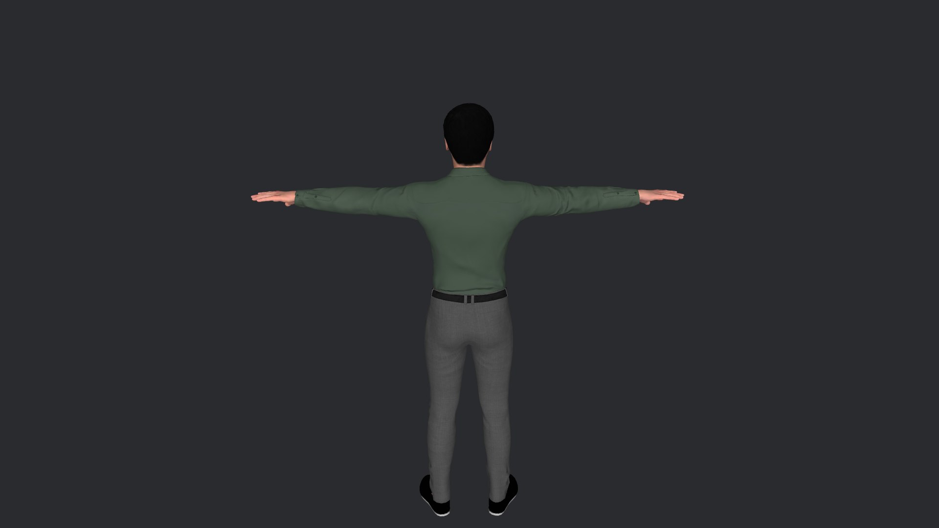 Quentin Tarantino Hyper Realistic Full Body Fully Rigged  Character 3D https://p.turbosquid.com/ts-thumb/5q/ER9Fnt/fU/model9/png/1697709213/1920x1080/fit_q87/98ec2f57060bbe259fb548424cd7c8defe143097/model9.jpg